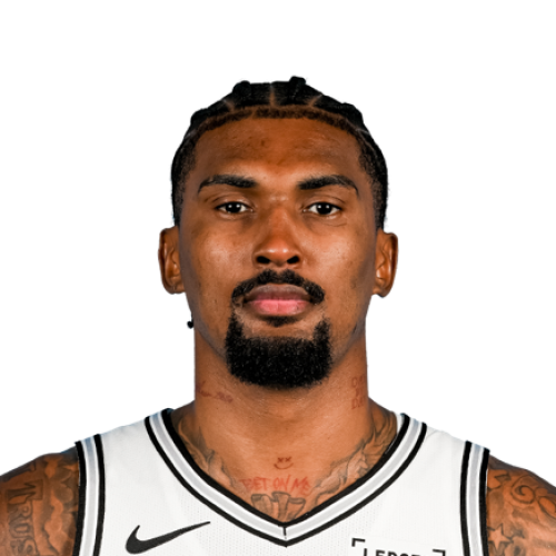 Malik Williams