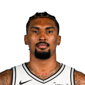 Malik Williams