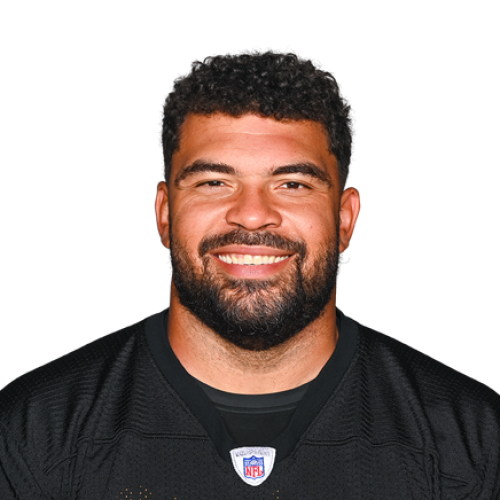 Cameron Heyward