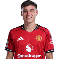 Player Cutout Thumb