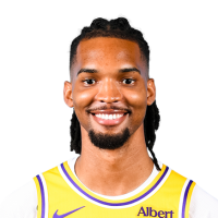 Player Cutout Thumb