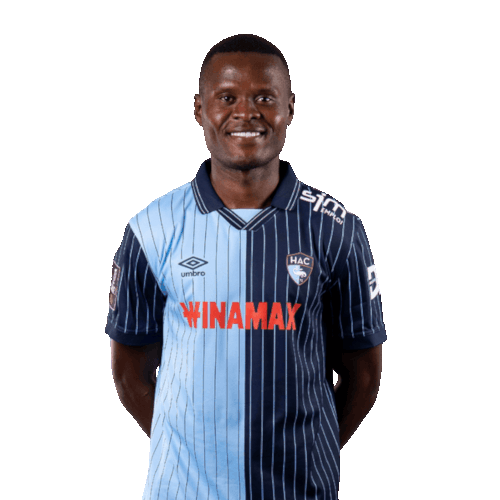 Mbwana Samatta