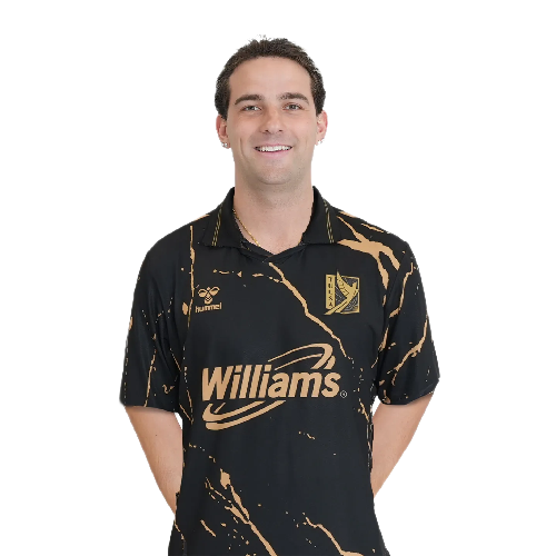 Giordano Colli