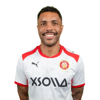 Player Cutout Thumb