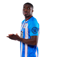Player Cutout Thumb