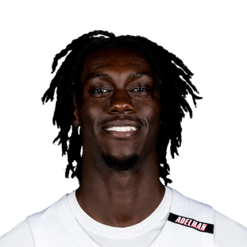 Sidy Cissoko