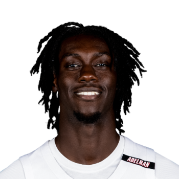 Sidy Cissoko