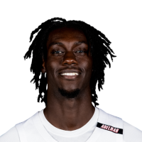 Sidy Cissoko