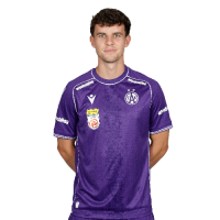 Player Cutout Thumb