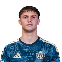 Player Cutout Thumb
