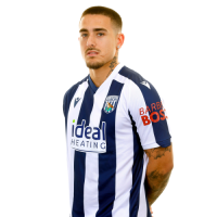 Player Cutout Thumb