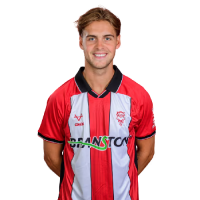 Player Cutout Thumb