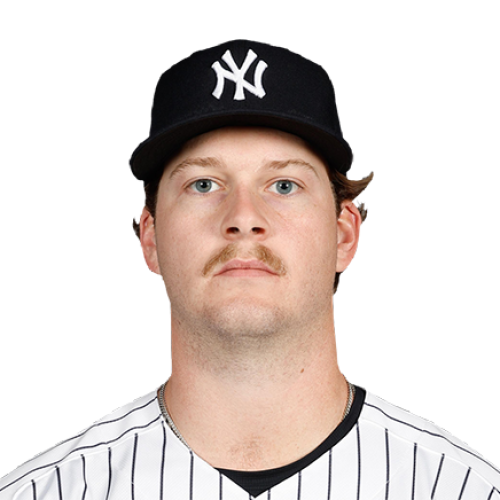 Chase Hampton