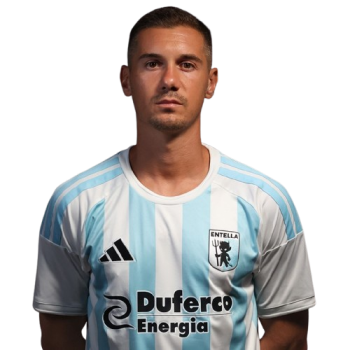 Ivan Marconi profile image