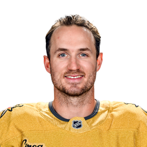 Colton Sissons