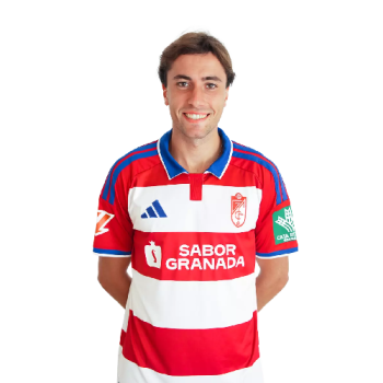 Diego Hormigo profile image