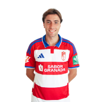 Player Cutout Thumb