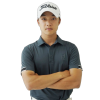 Player Cutout thumb