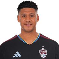Player Cutout Thumb