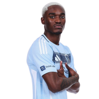 Player Cutout Thumb