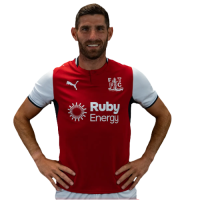 Player Cutout Thumb