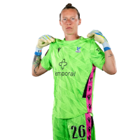 Player Cutout Thumb