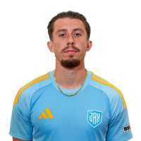 Player Cutout Thumb