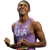 Player Cutout thumb