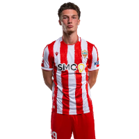 Player Cutout Thumb