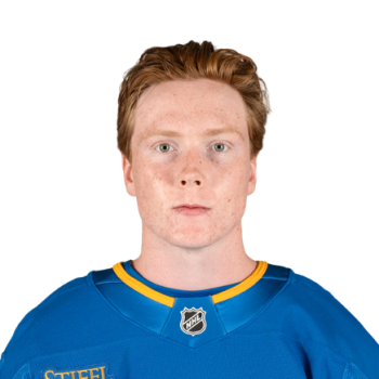 Quinton Burns