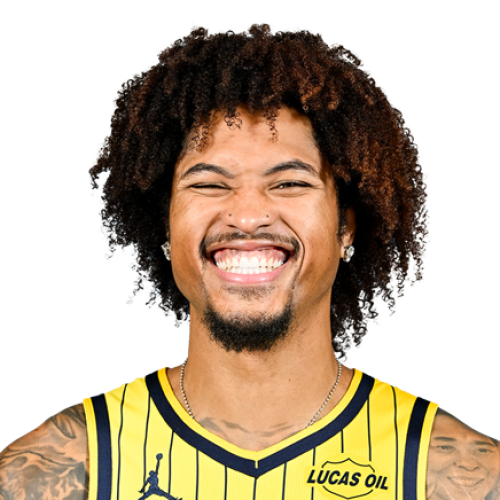 Kelly Oubre Jr.
