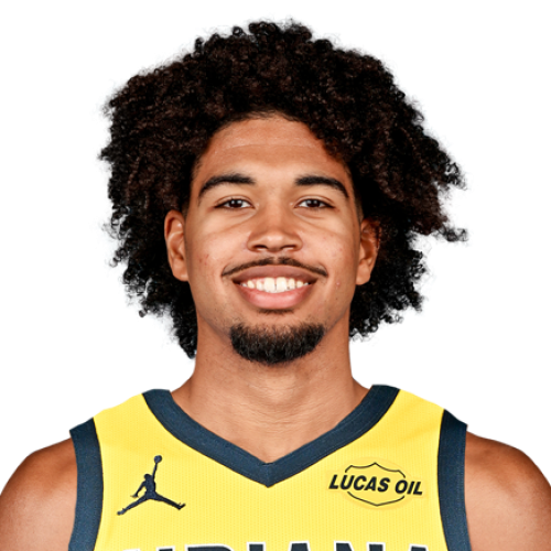 Ethan Thompson