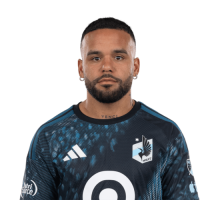 Player Cutout Thumb