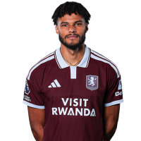 Player Cutout Thumb