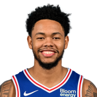 Player Cutout Thumb