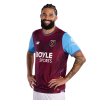 Pablo Jesus