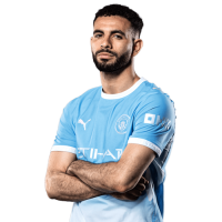 Player Cutout Thumb