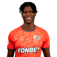 Player Cutout Thumb