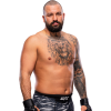 Player Cutout thumb