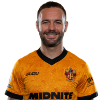 Adam Armstrong