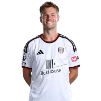 Player Cutout Thumb