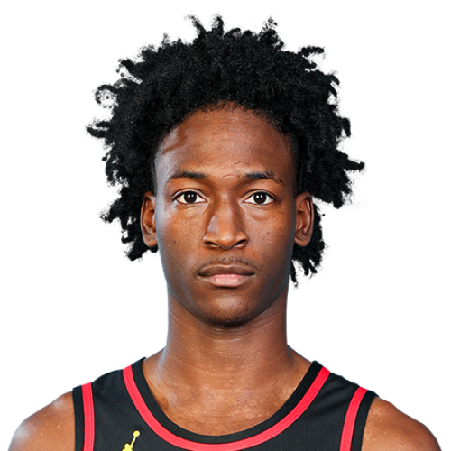 Jarkel Joiner