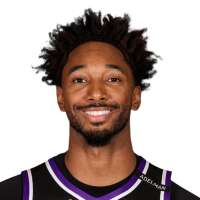 Player Cutout Thumb