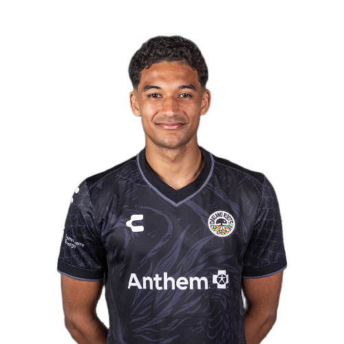 Bertin Jacquesson
