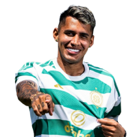 Player Cutout Thumb