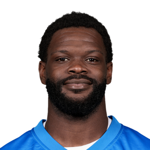 Malik Cunningham