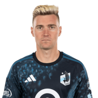 Player Cutout Thumb