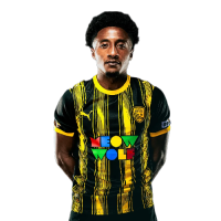 Player Cutout Thumb