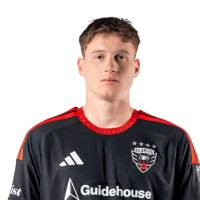 Player Cutout Thumb