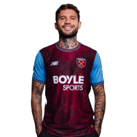 Player Cutout Thumb
